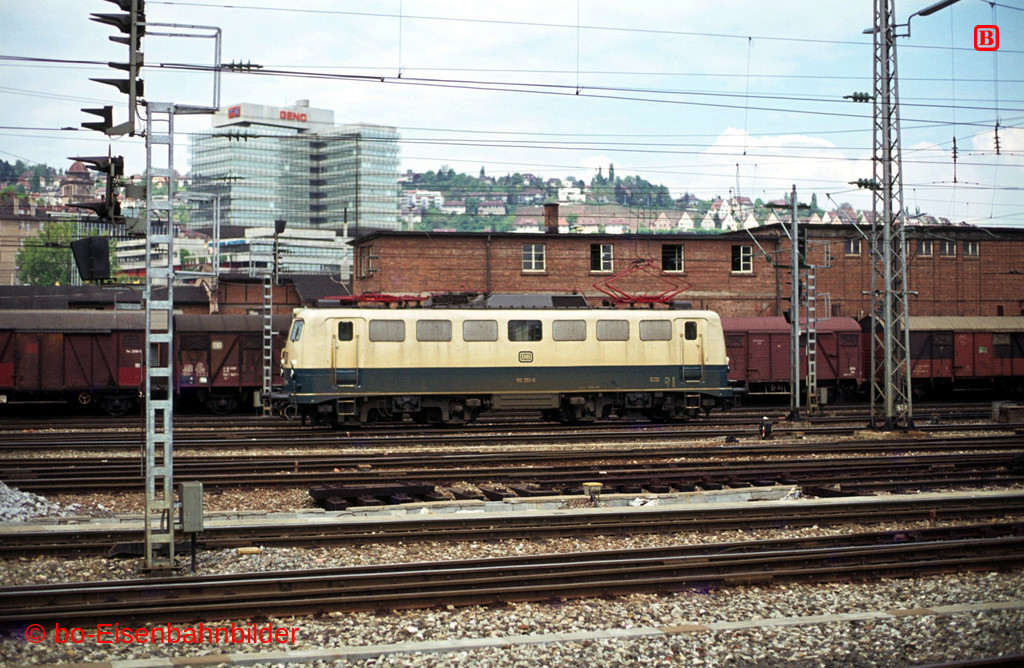 00534_110_07A_43-db.jpg