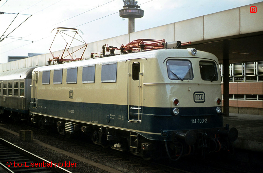 00724_141_16B_25-db.jpg