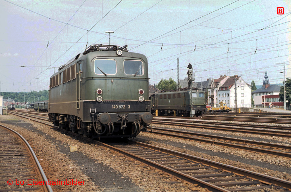 http://www.br141.de/bo-Eisenbahnbilder/data/media/1/00833_140_24A_01-db.jpg