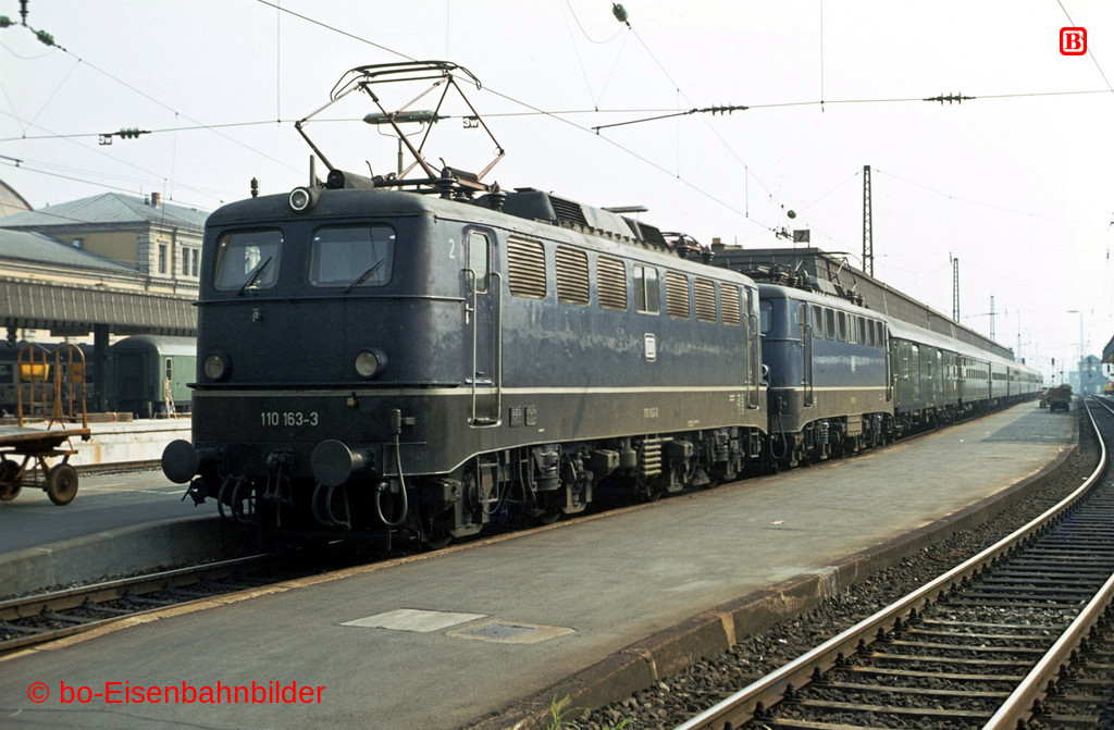 http://www.br141.de/bo-Eisenbahnbilder/data/media/1/00937_110_03A_15-db.jpg