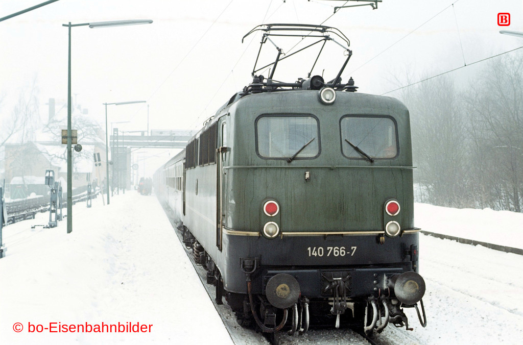 01505_140_21B_26-db.jpg