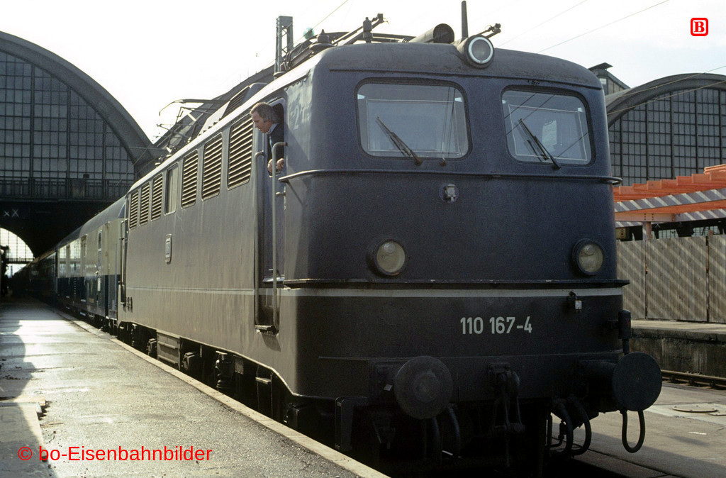 http://www.br141.de/bo-Eisenbahnbilder/data/media/1/02113_110_03A_31-db.jpg