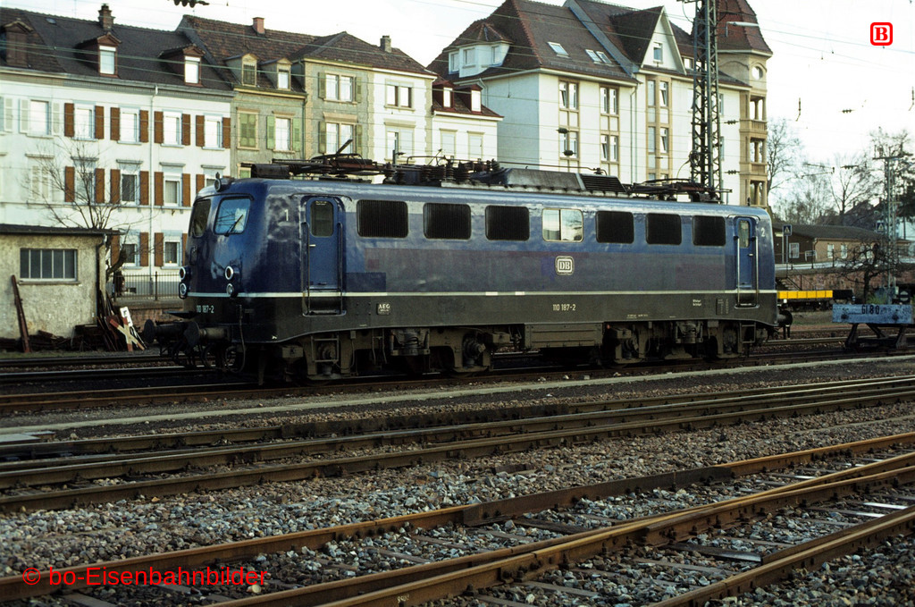 http://www.br141.de/bo-Eisenbahnbilder/data/media/1/02204_110_04A_35-b.jpg