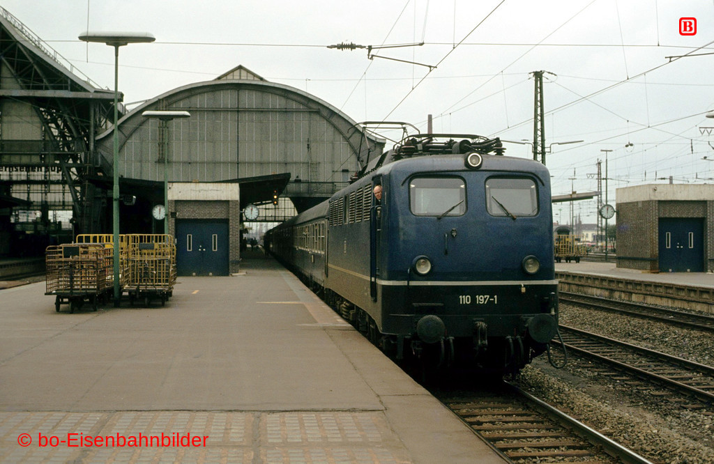 03226_110_04B_34-db.jpg