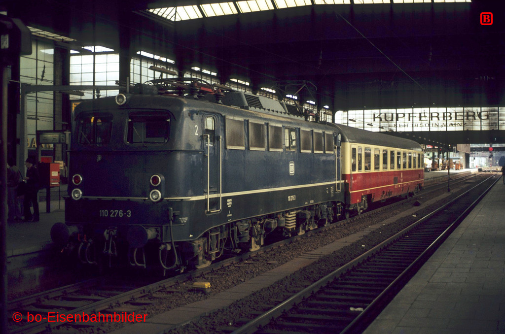 http://www.br141.de/bo-Eisenbahnbilder/data/media/1/03280_110_08A_39-db.jpg