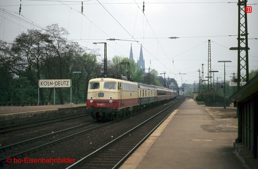 03313_110_16B_39-db.jpg