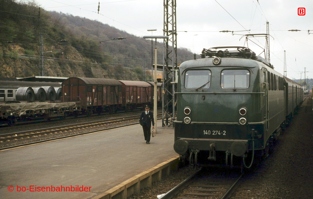 http://www.br141.de/bo-Eisenbahnbilder/data/media/1/03356_140_10A_02-db.jpg