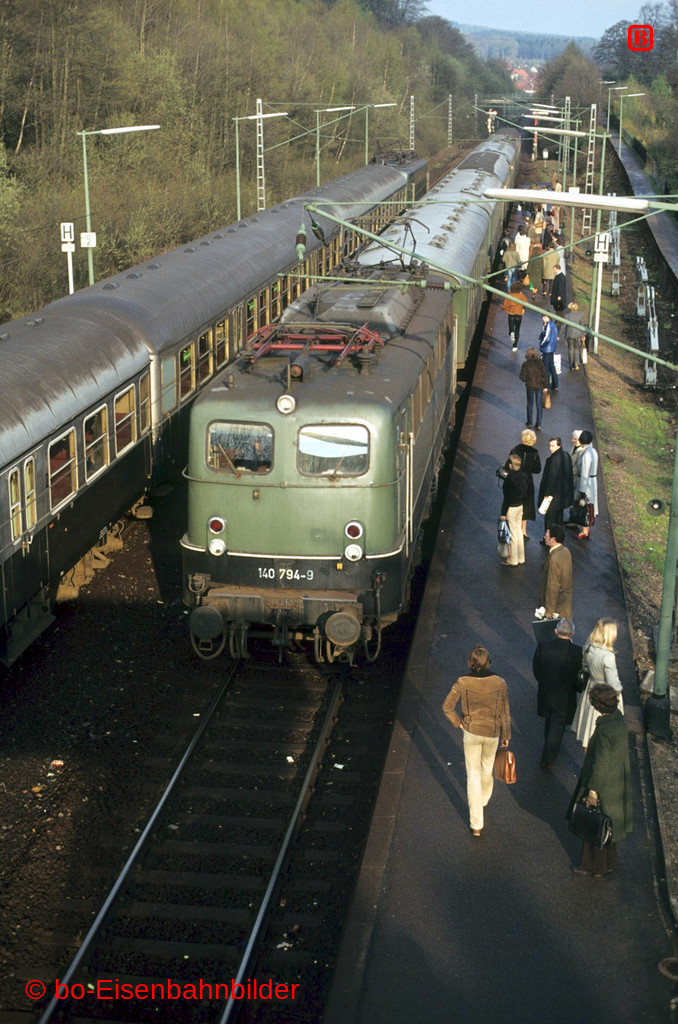 http://www.br141.de/bo-Eisenbahnbilder/data/media/1/03438_140_22B_19-db.jpg