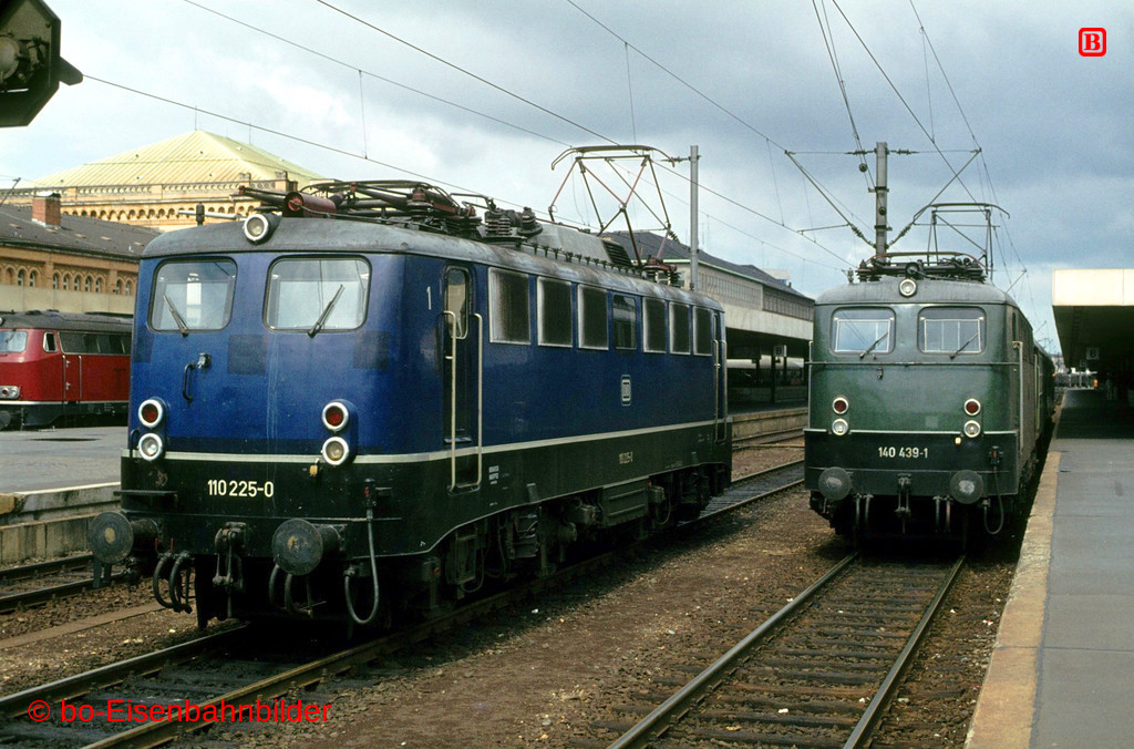 http://www.br141.de/bo-Eisenbahnbilder/data/media/1/04018_110_06A_19-db.jpg