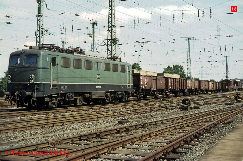 04141_140_20B_50-db.jpg