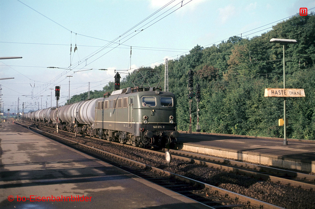 http://www.br141.de/bo-Eisenbahnbilder/data/media/1/04622_140_24A_09-db.jpg