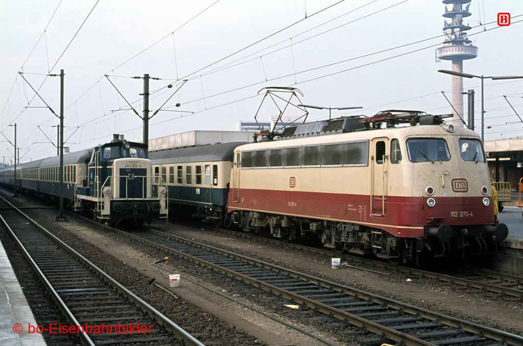 http://www.br141.de/bo-Eisenbahnbilder/data/media/1/04784_110_08A_15-db.jpg