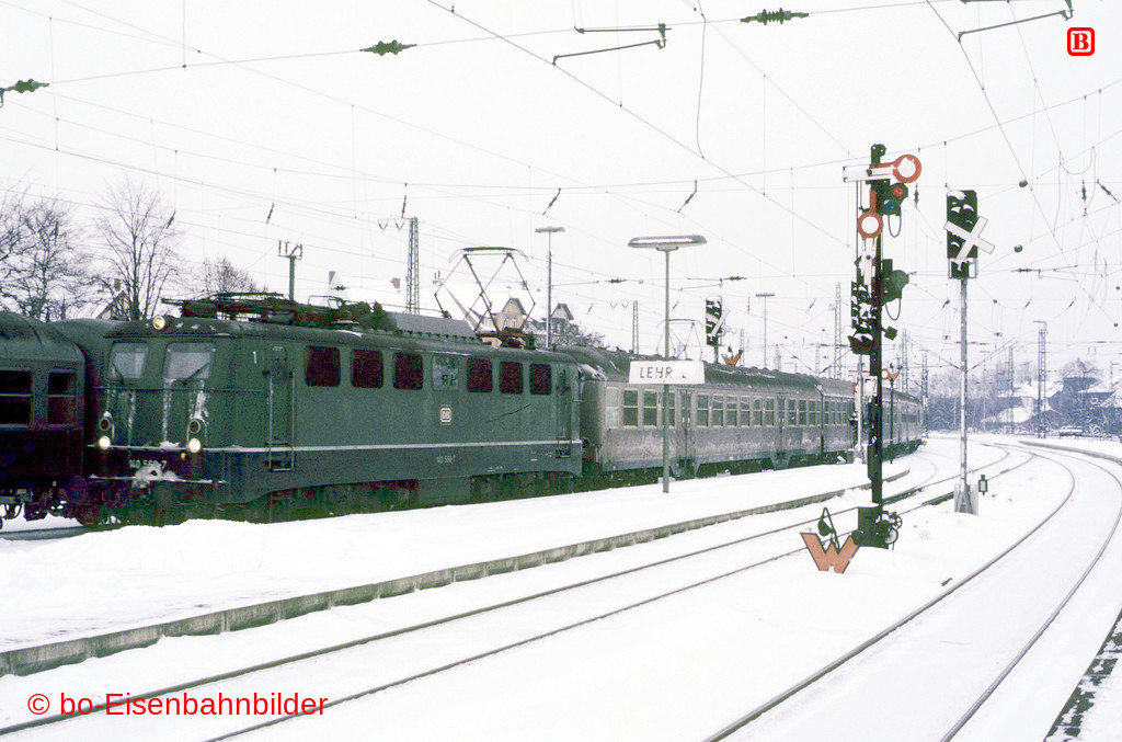 07392_140_17B_11-db.jpg
