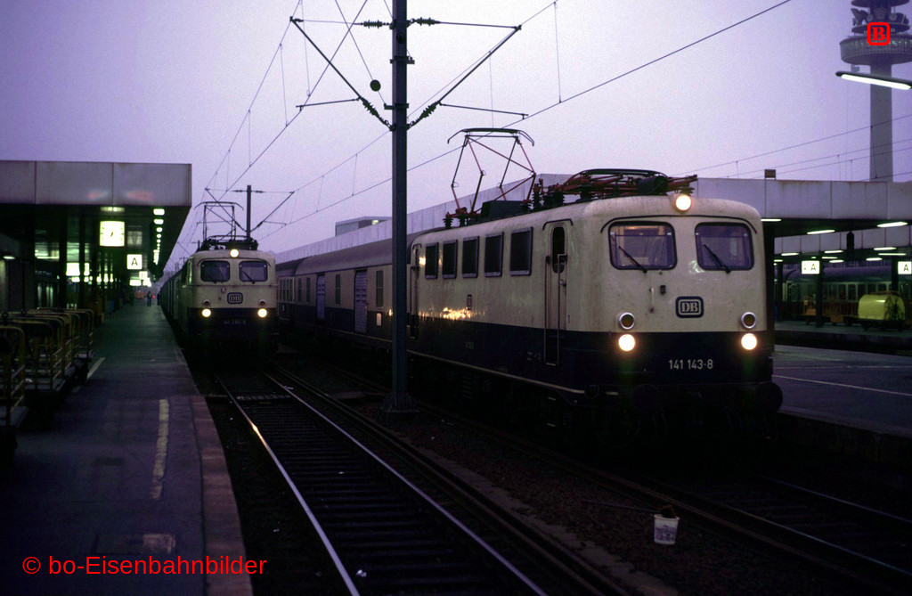 08272_141_06A_47-db.jpg