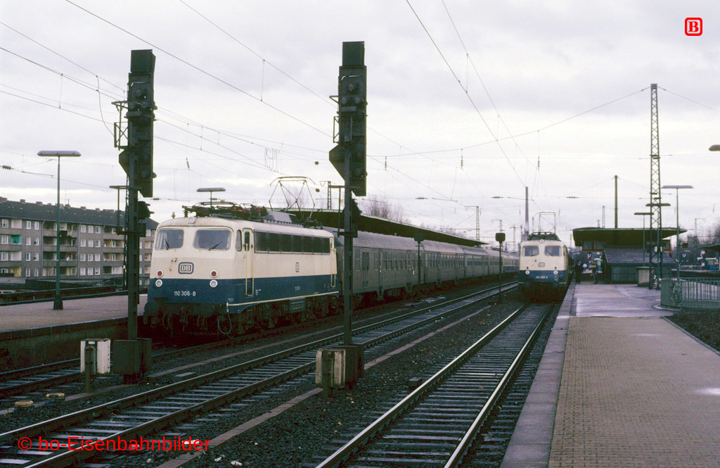 08516_110_09B_19-db.jpg
