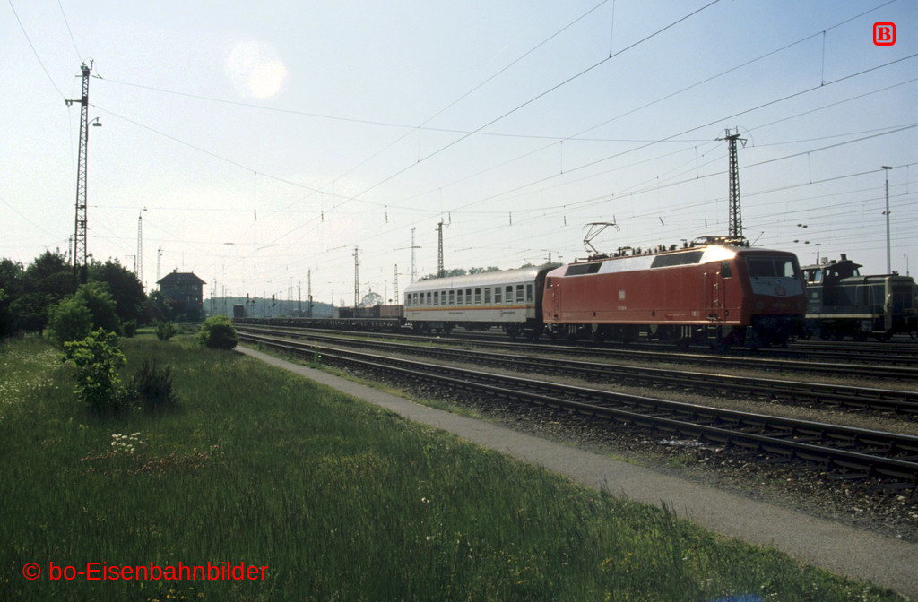 11053_120_02A_46-b.jpg