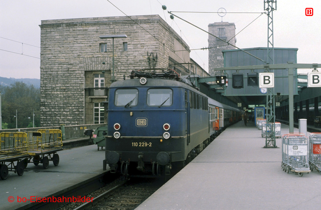 11824_110_06B_01-db.jpg