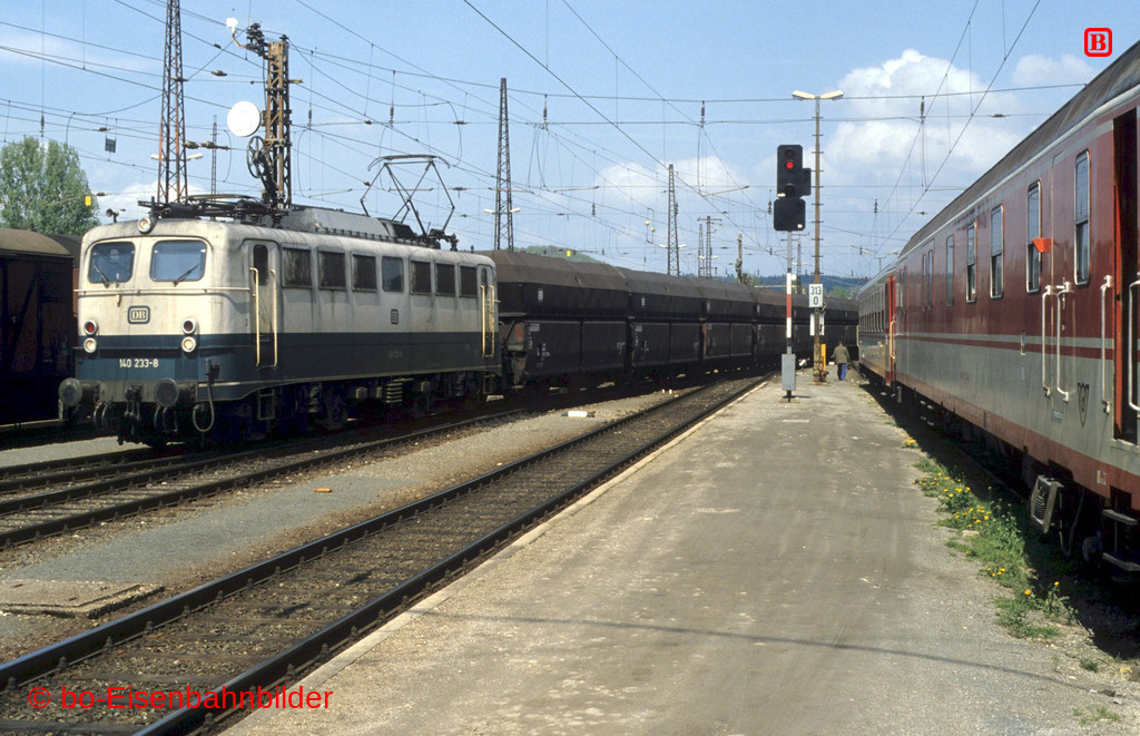 http://www.br141.de/bo-Eisenbahnbilder/data/media/1/12328_140_09A_29-db.jpg