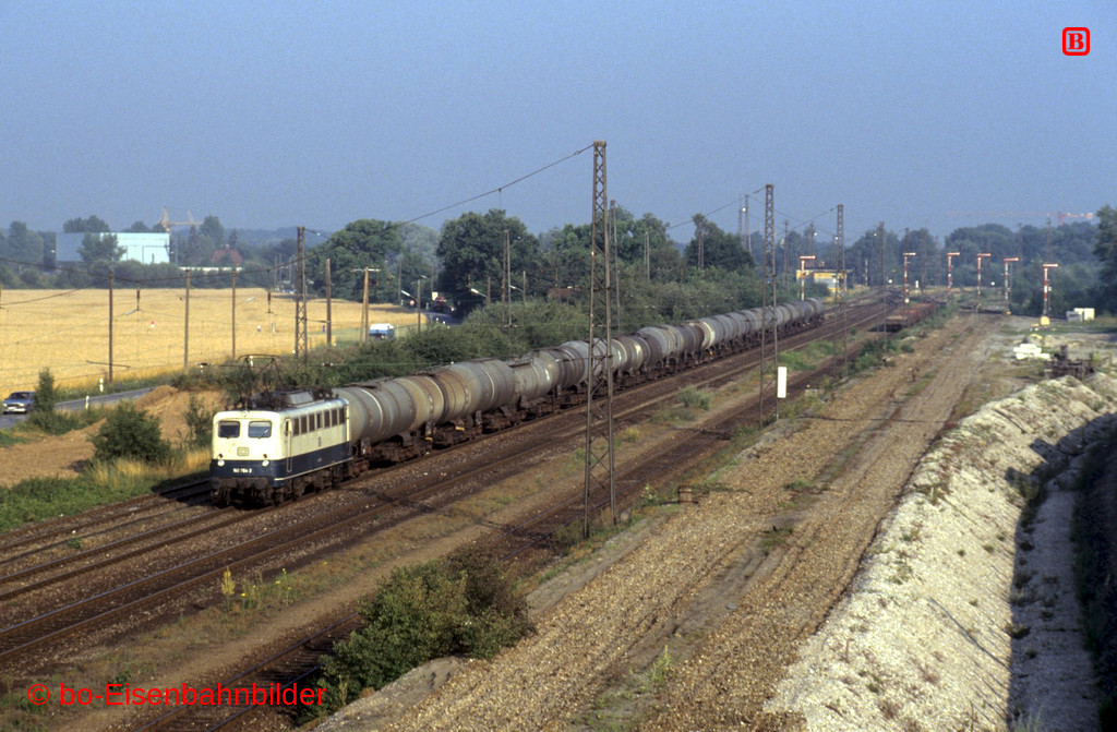 15253_140_21B_22-db.jpg