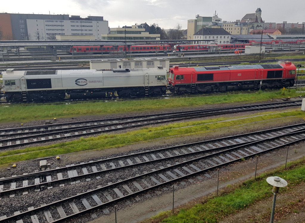 20221117_103547-db.jpg