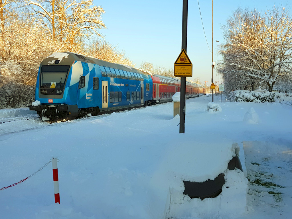 20231203_151721-b.jpg