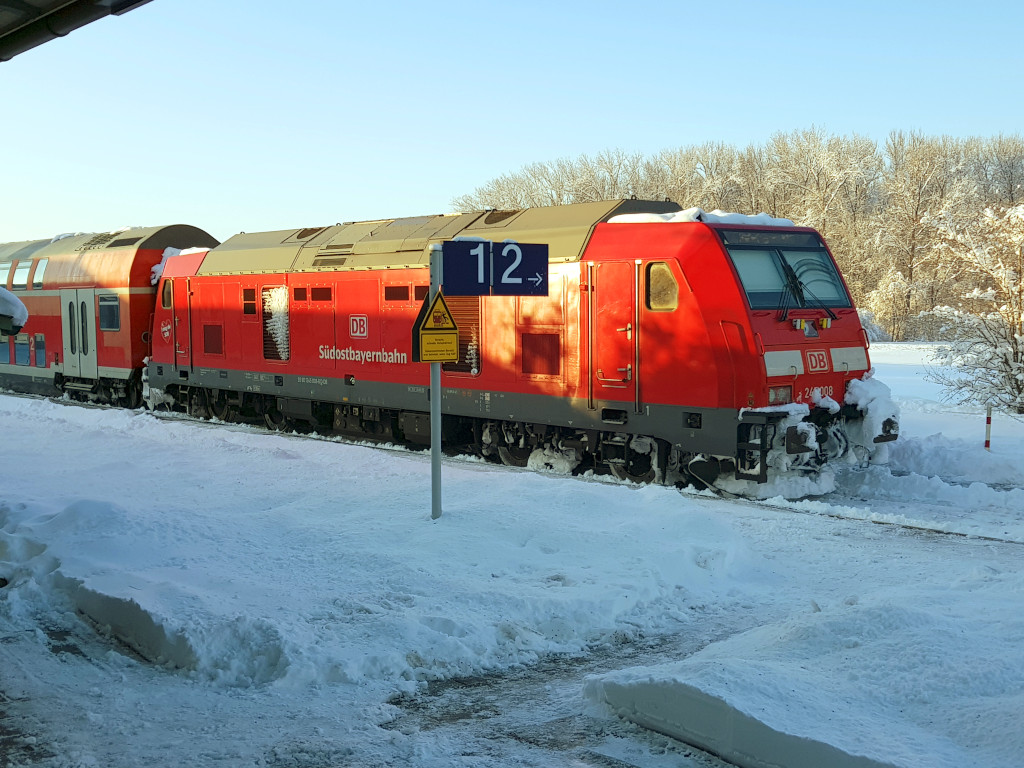 20231203_151752-b.jpg