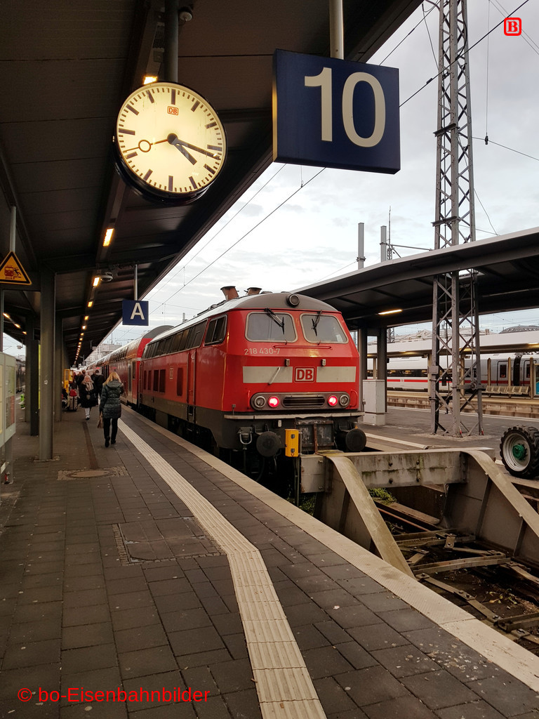 20241202_161739-b.jpg