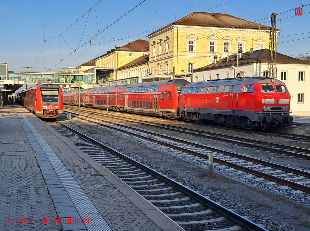 20260319_072652-db.jpg
