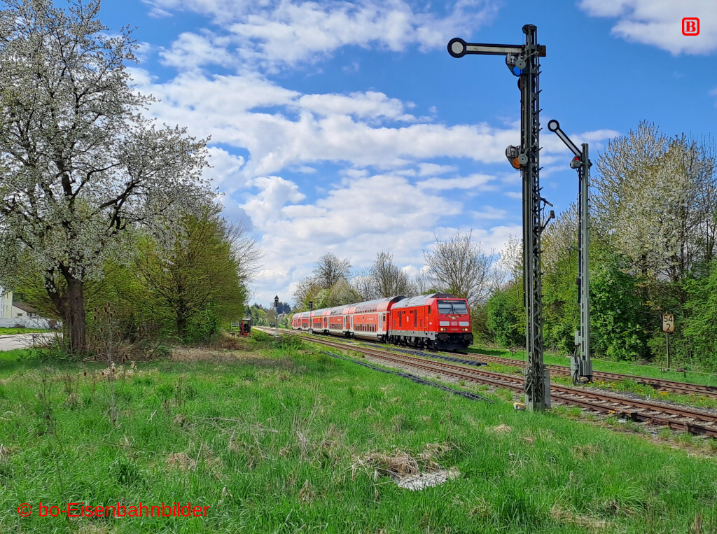 20260420_141601-db.jpg
