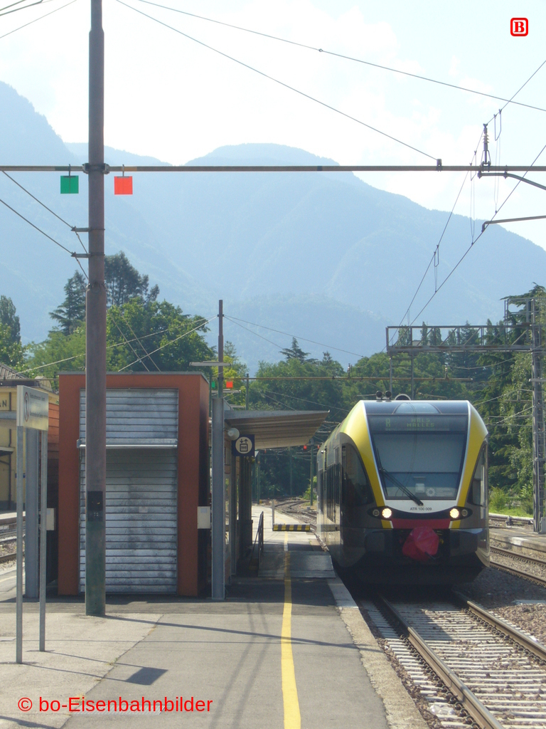 P1060749x.JPG