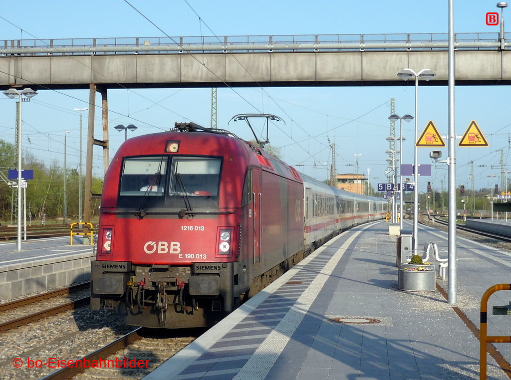 P3010185-db.JPG