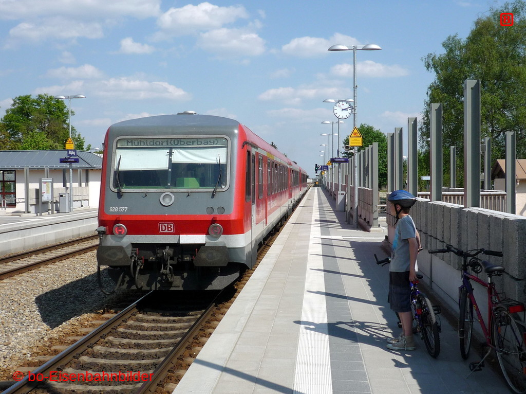 P3010659-db.JPG