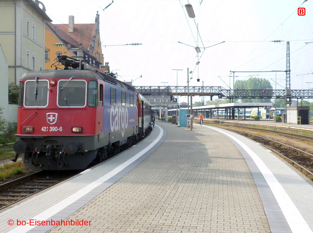 P3010718-db.JPG