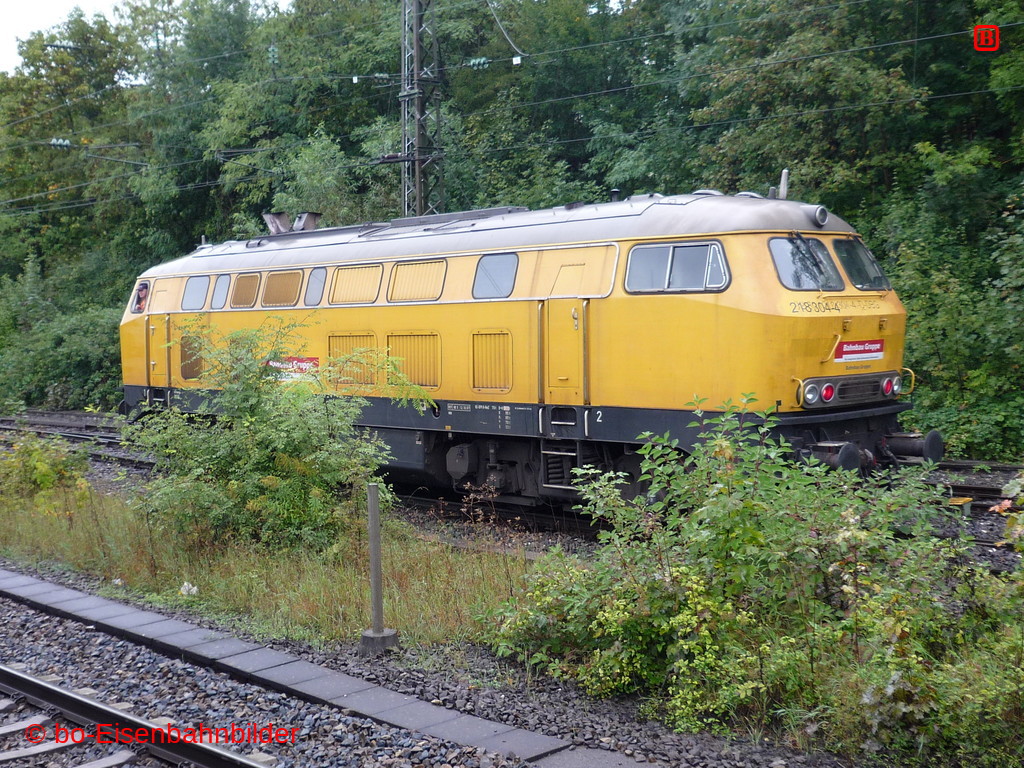 P3030446.JPG