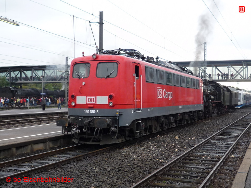 P3030489-ba.JPG