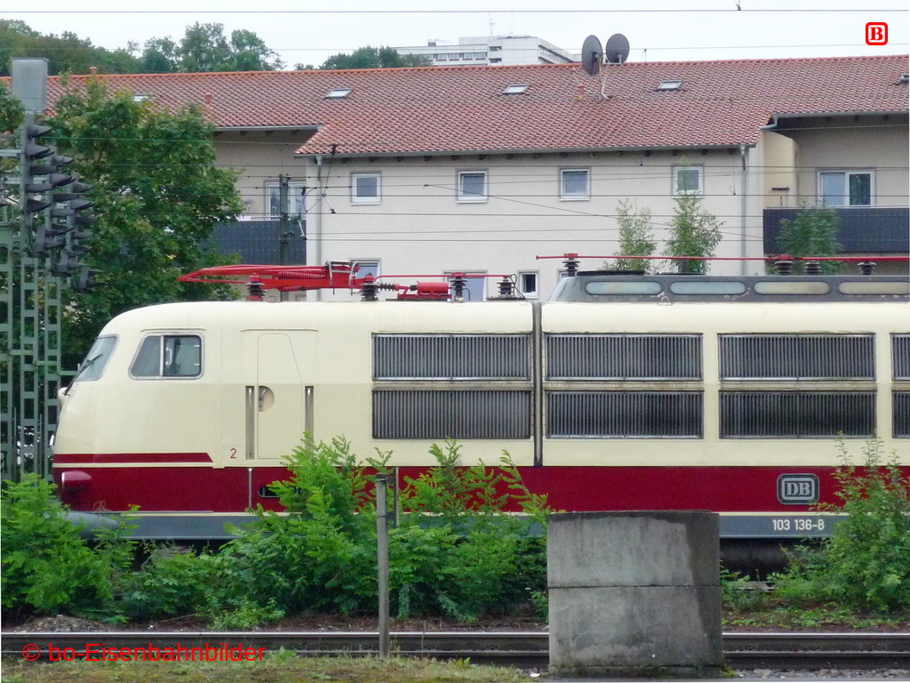 P3030491-db.JPG