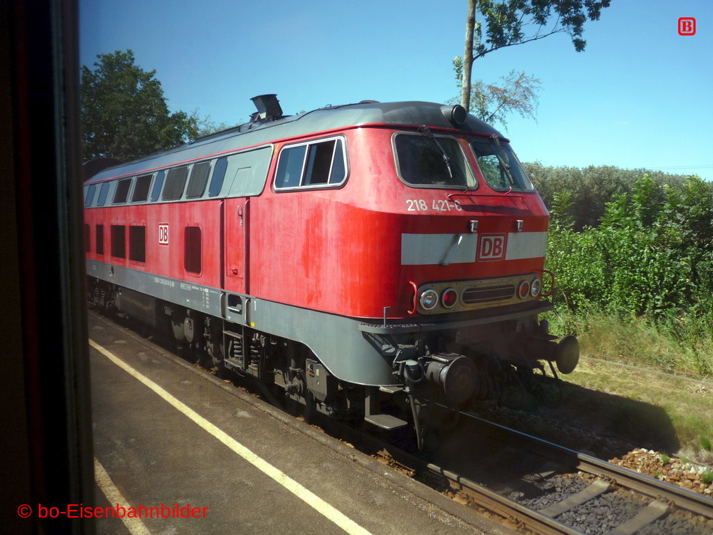 P3060562-b.JPG