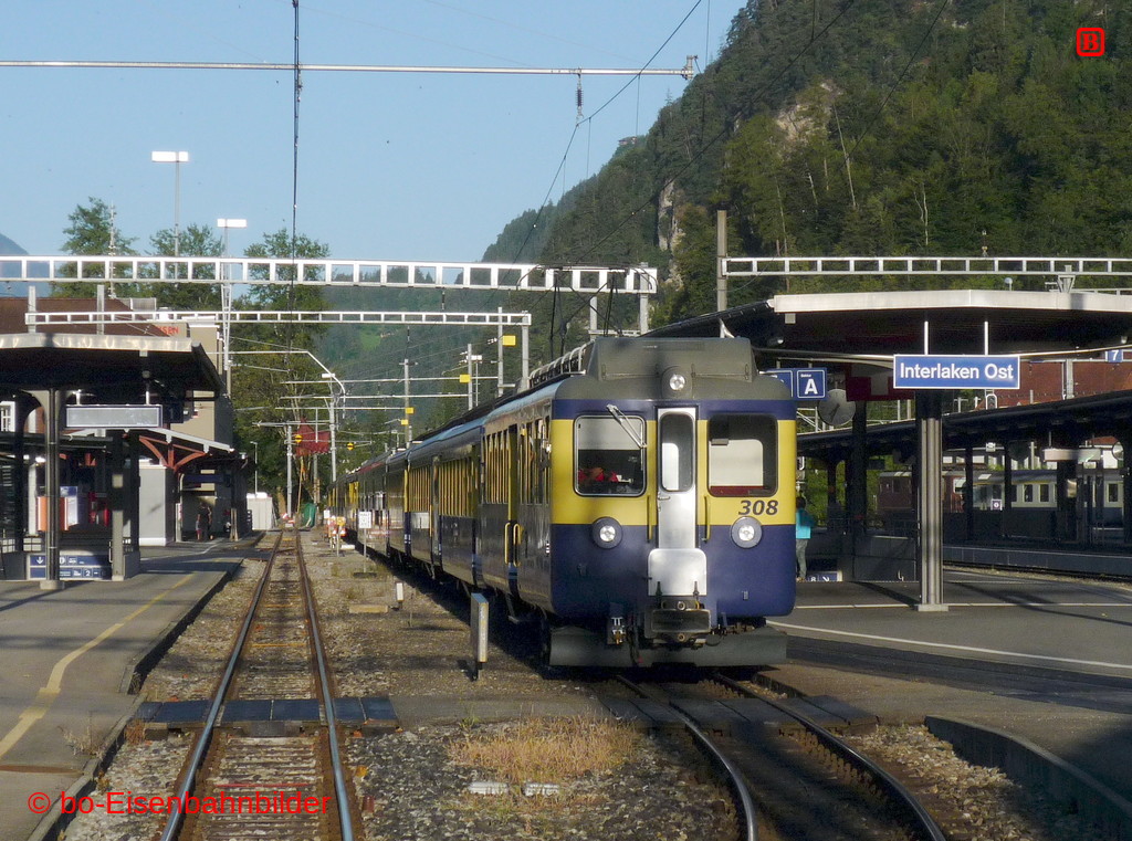 P3060834-db.JPG