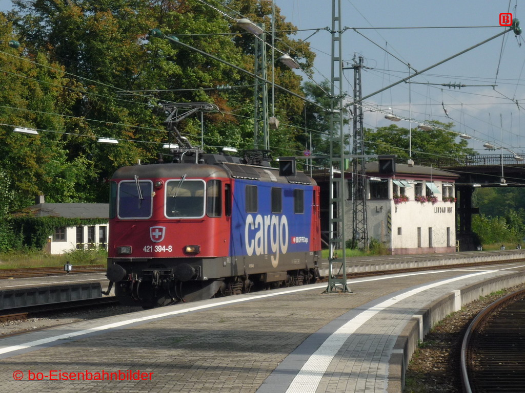 P3060943.JPG
