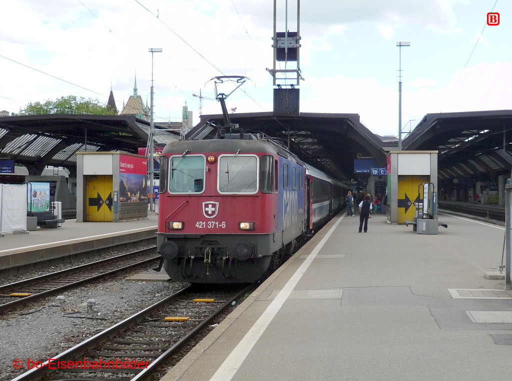 P3070053-db.JPG