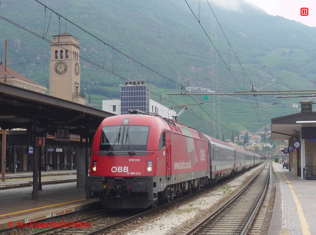 P3070642-db.JPG