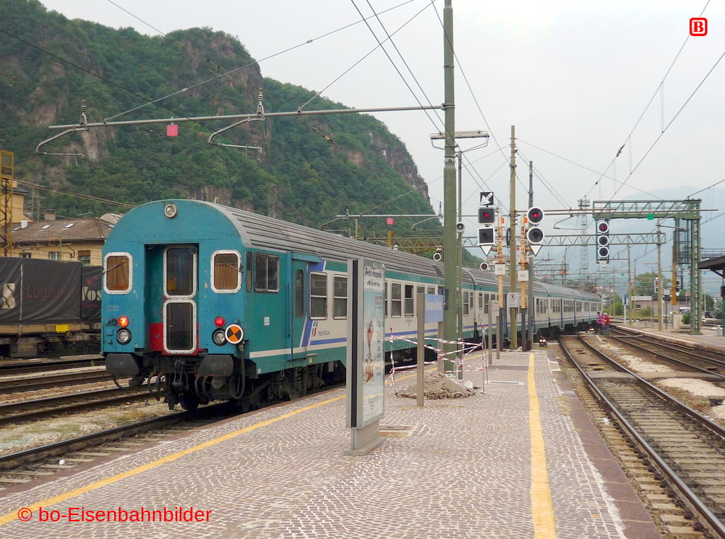 P3070647-db.JPG