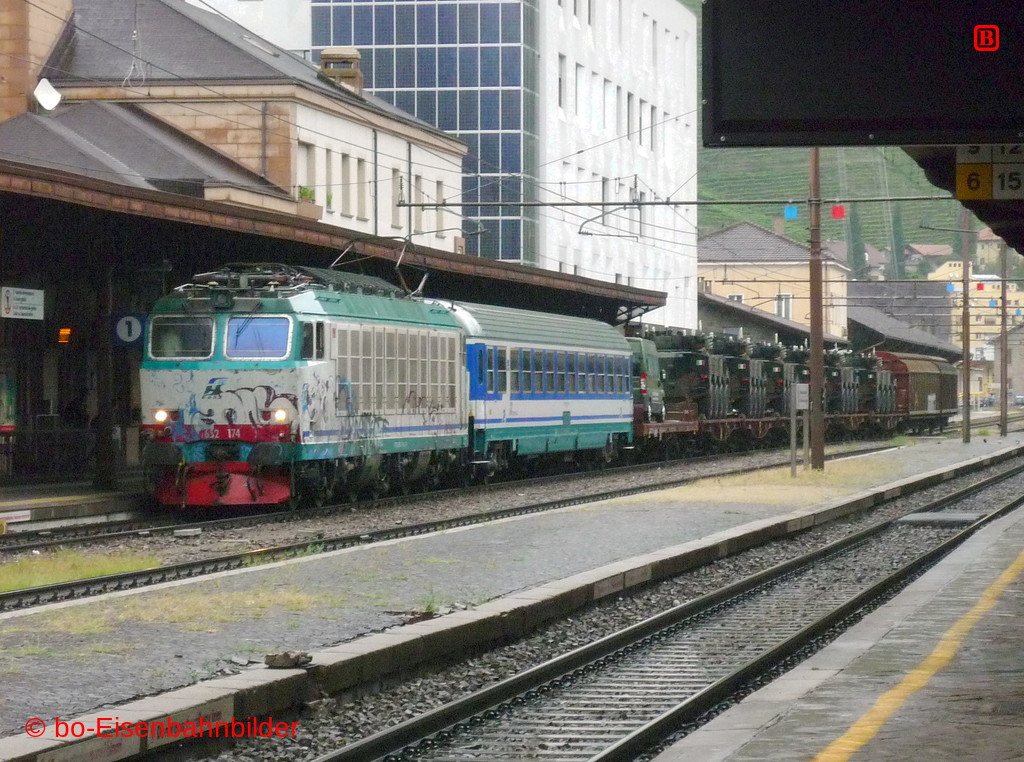P3070656-db.JPG