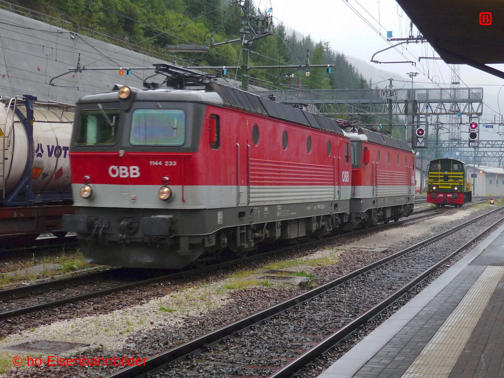 P3070665-b.JPG