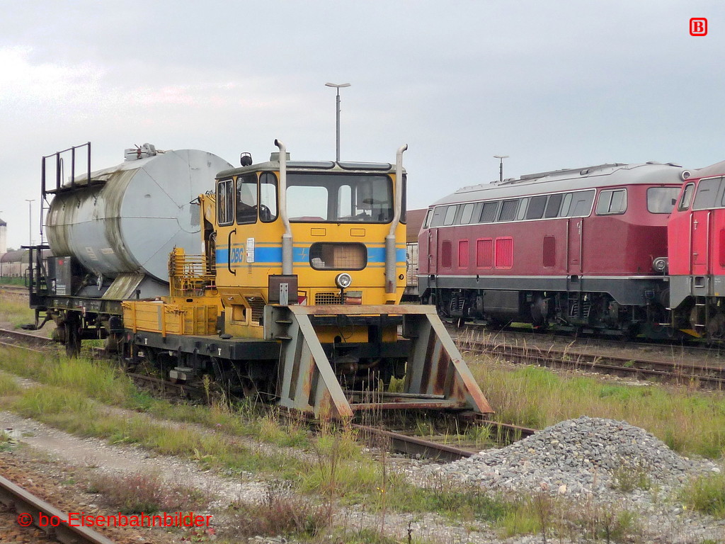 P3070724-b.JPG