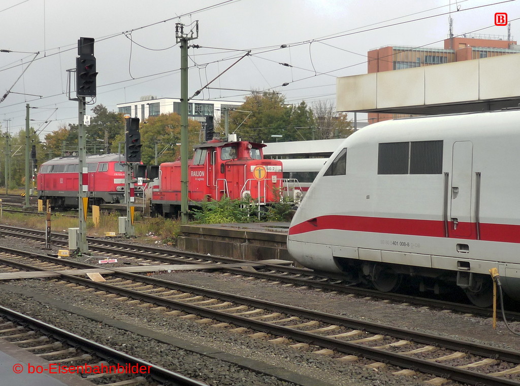 P3070875-db.JPG