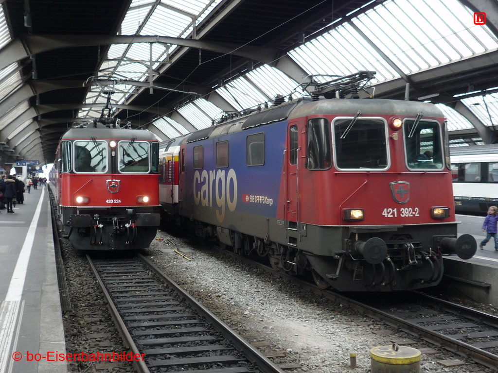 P3080684.JPG