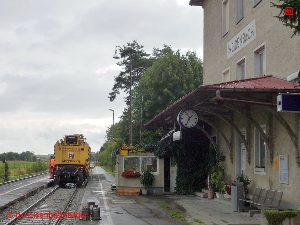 P3090531-b.JPG