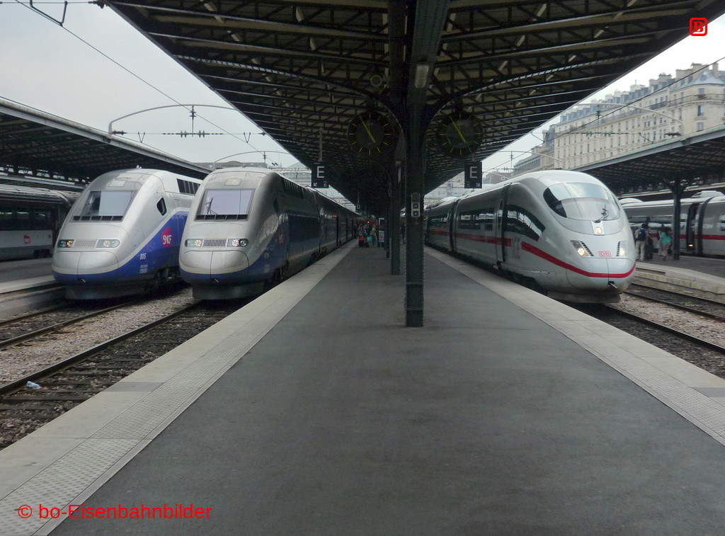 P3090638-db.JPG
