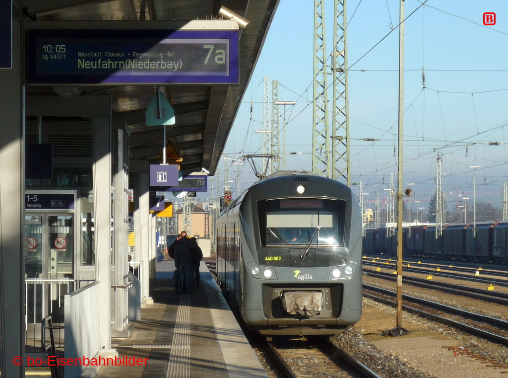P3100242-db.JPG
